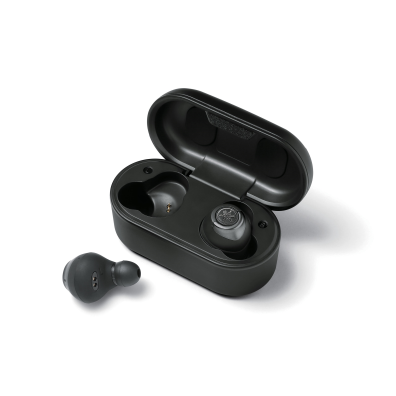 TW-E7A True Wireless Noise-Cancelling Earbuds - Yamaha