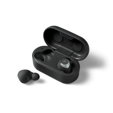 TW-E5A True Wireless Bluetooth® Earbuds - Yamaha