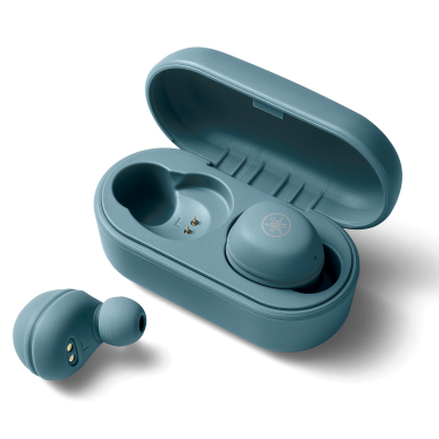 TW-E3A True Wireless Bluetooth® Earbuds - Yamaha