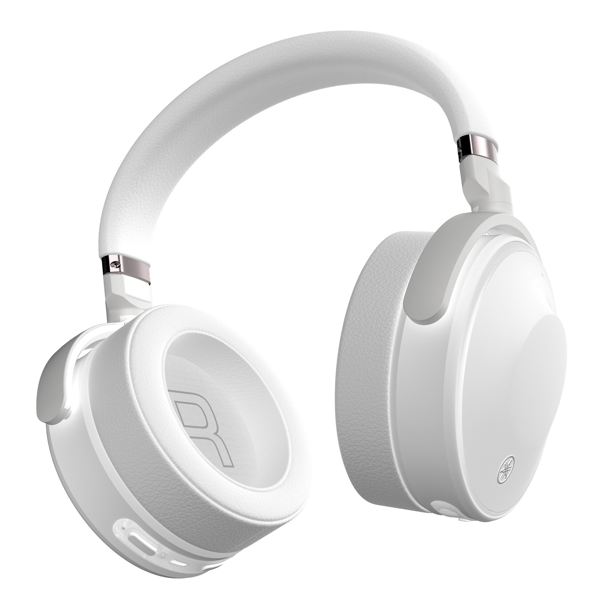 Yamaha Cancelling Noise – YH-E700A Wireless Headphones