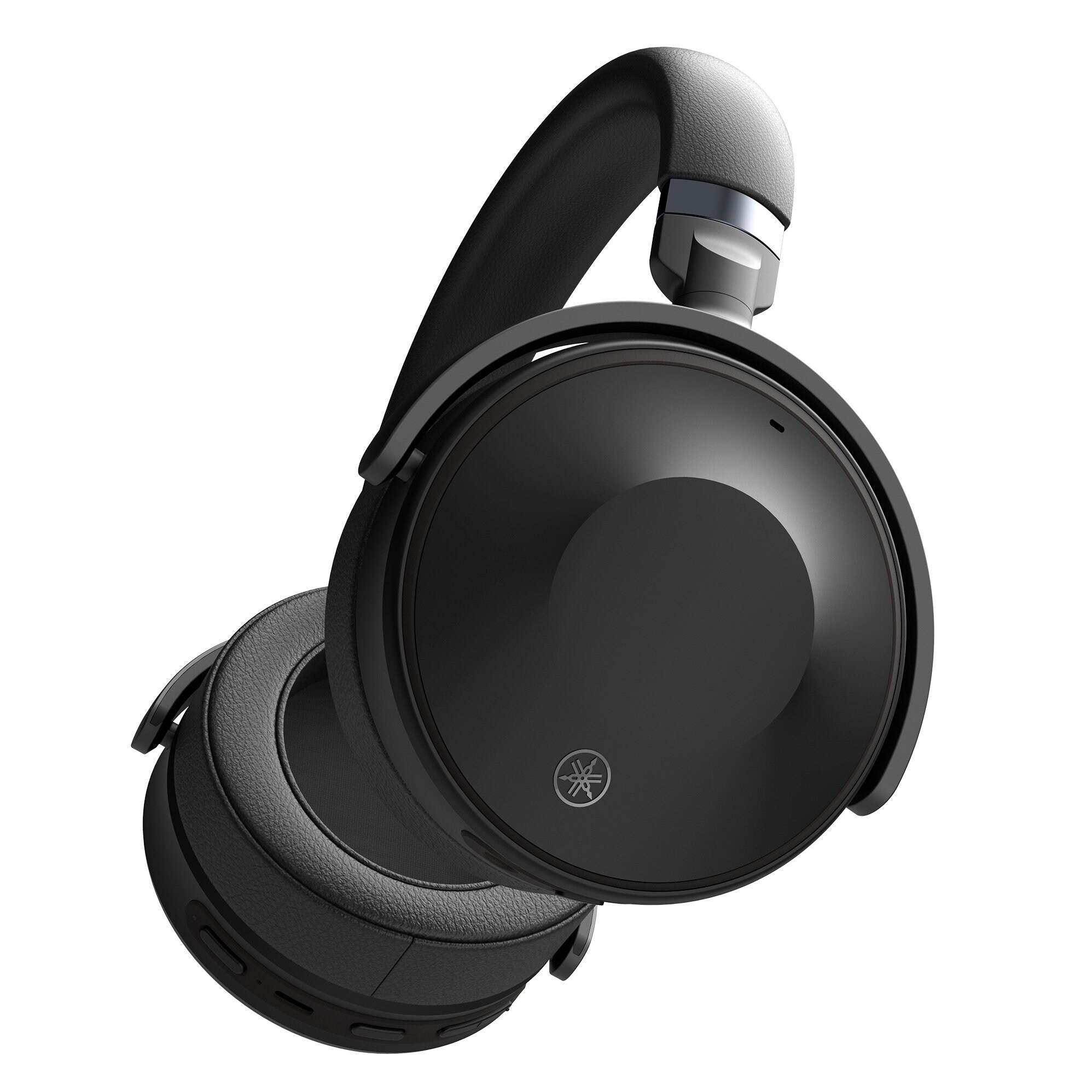 YH-E700A Wireless Noise Cancelling Yamaha Headphones –