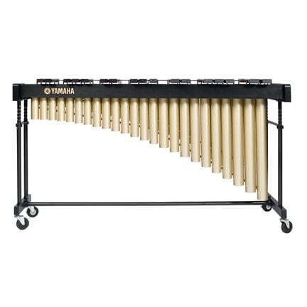 3 octave deals marimba