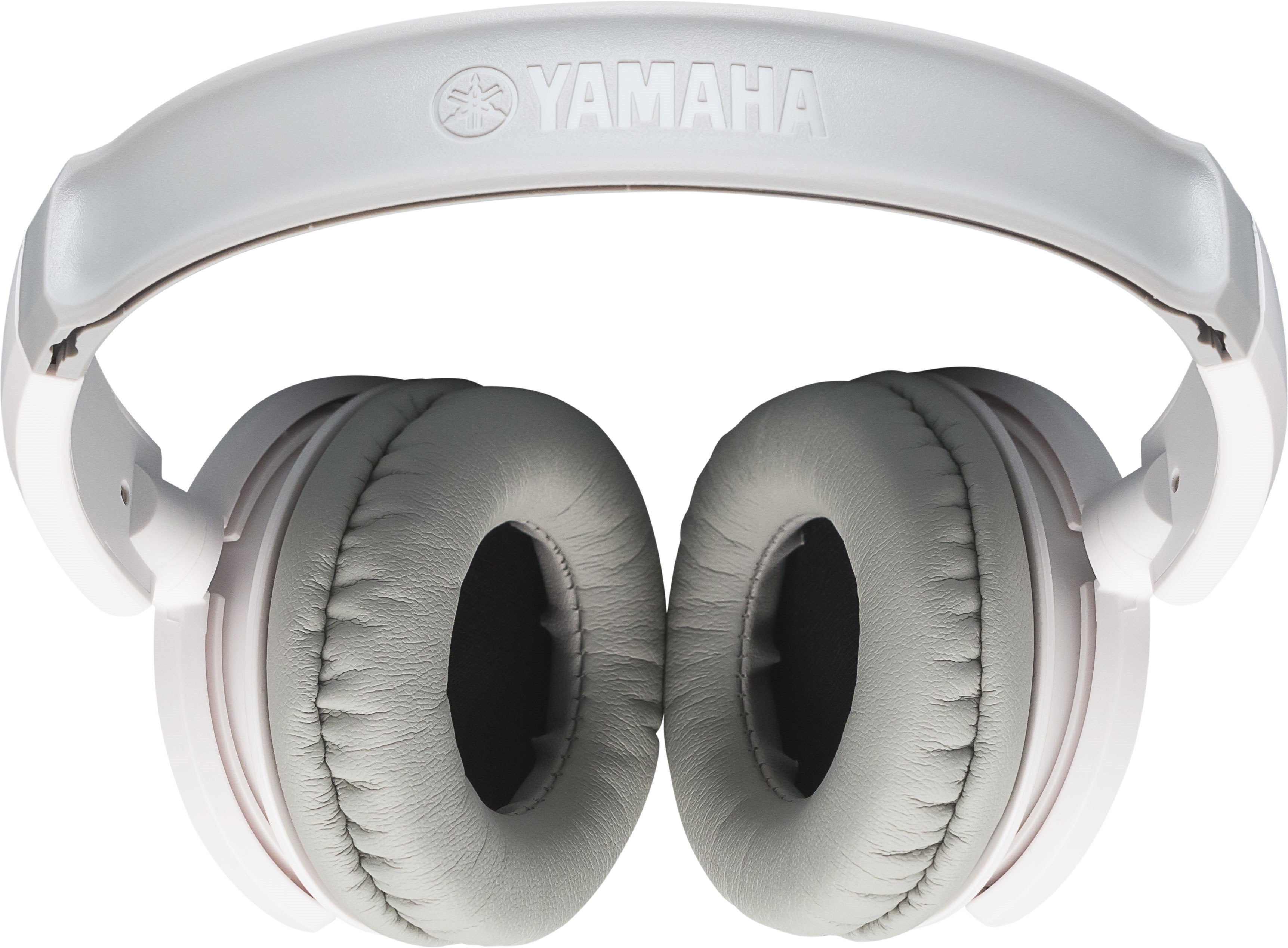 Yamaha hph100b – casque audio pour piano numérique – écouteurs