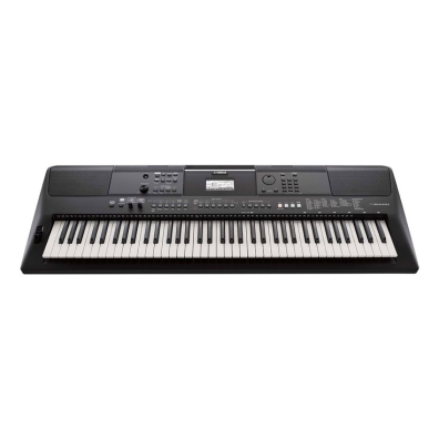 yamaha keyboard 71 keys