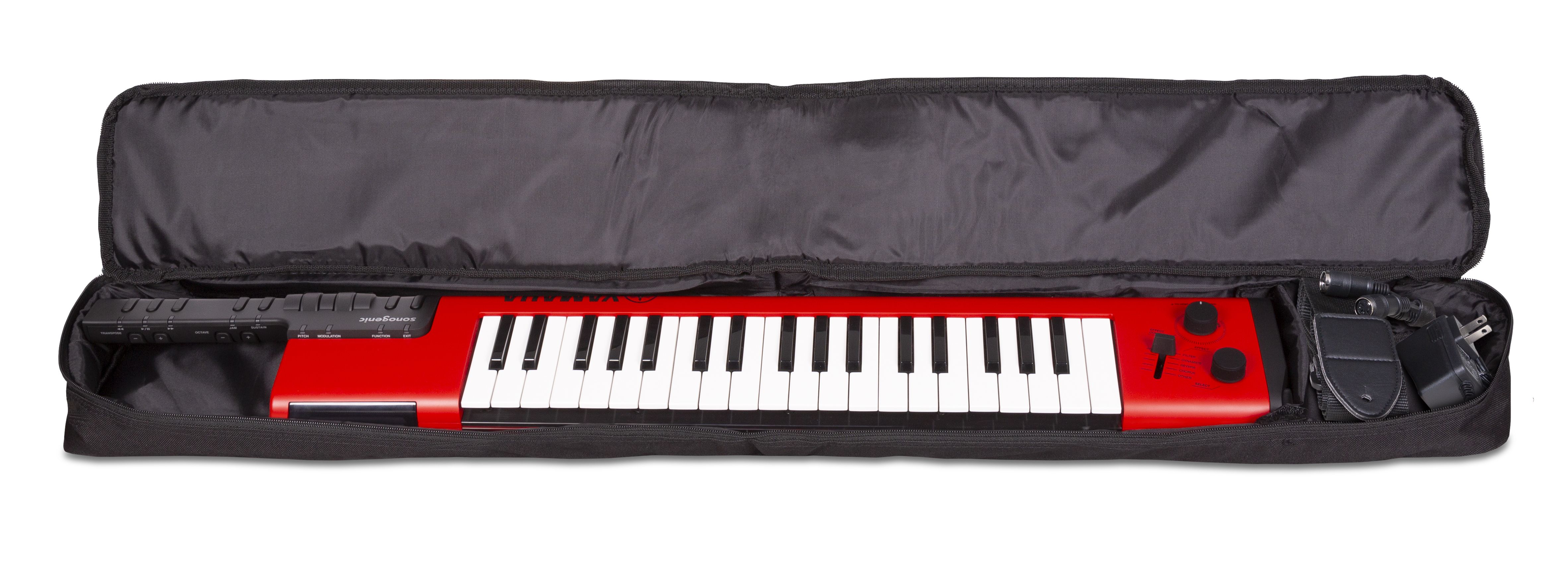 SC-KB350 - Overview - Accessories - Keyboard Instruments - Musical  Instruments - Products - Yamaha - United States