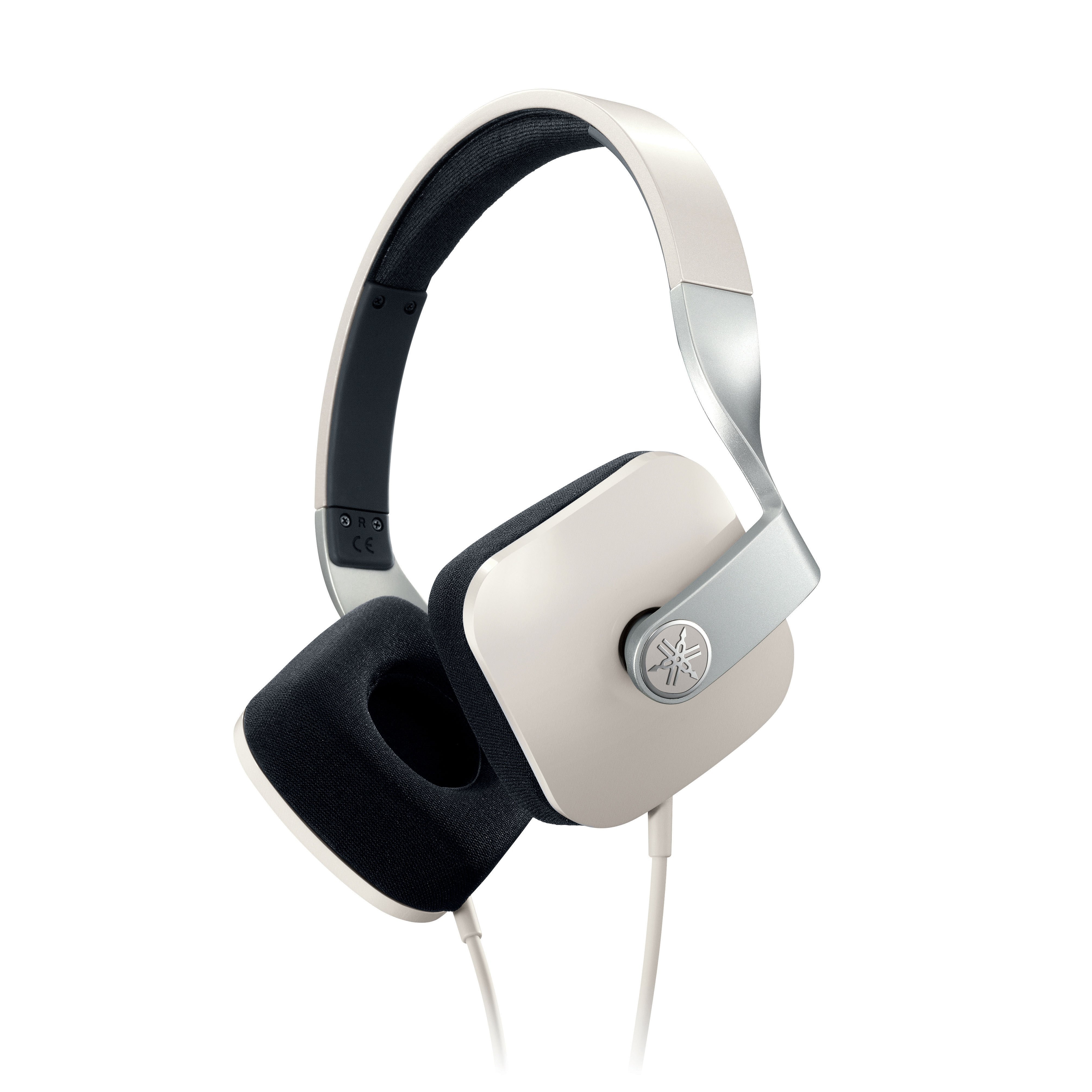 HPH-M82 - Overview - Headphones - Audio & Visual - Products