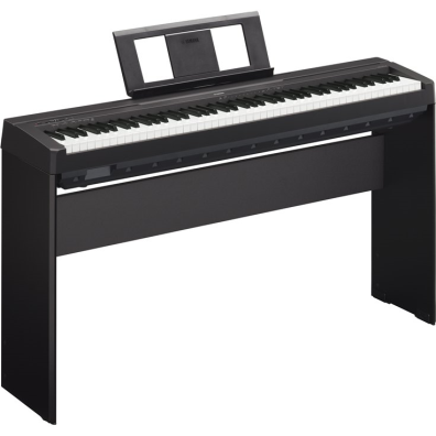 STAND SUPPORT EN X PIANO CLAVIER SYNTHE MALONE PIED PLIABLE REGLABLE 45 A  120CM 4060656346545