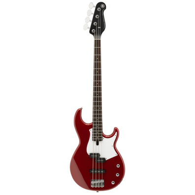 BB Series - 200 Series - Basses - Guitars, Basses & Amps - Musical 