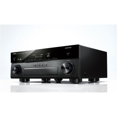 RX-A840 - Specs - AV Receivers - Audio u0026 Visual - Products - Yamaha -  United States