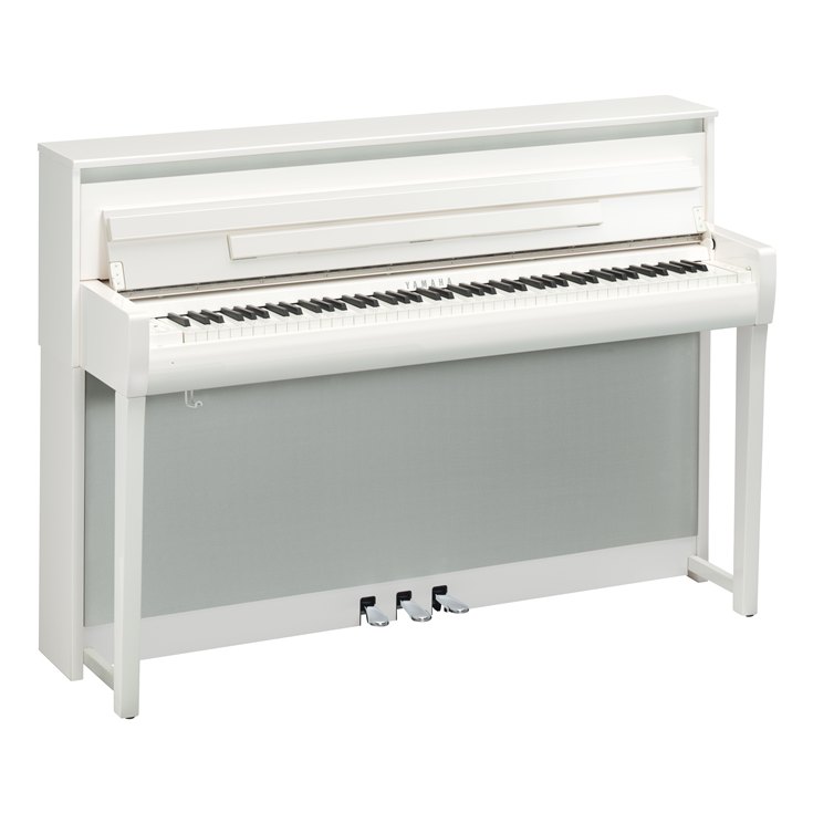 yamaha clavinova clp 685