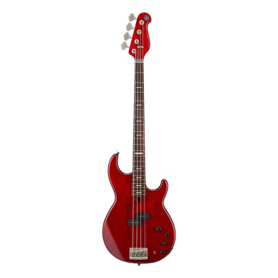 Specs for BBPH Peter Hook BB Bass Guitar - Yamaha USA