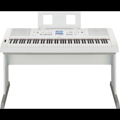 best midi keyboard with built in sounds