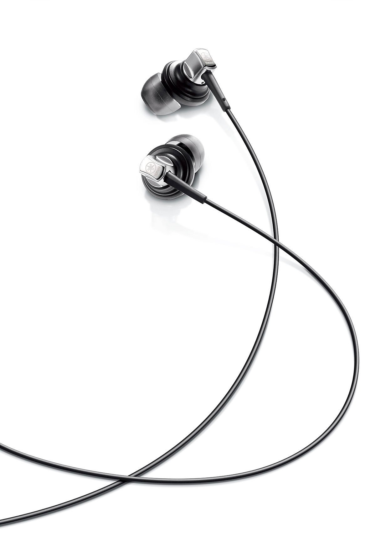 EPH-50 - Overview - Headphones - Audio & Visual - Products 