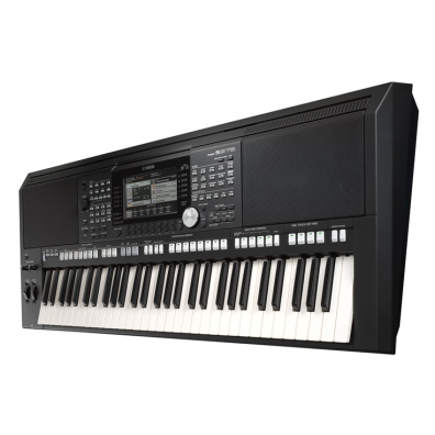 harga yamaha organ