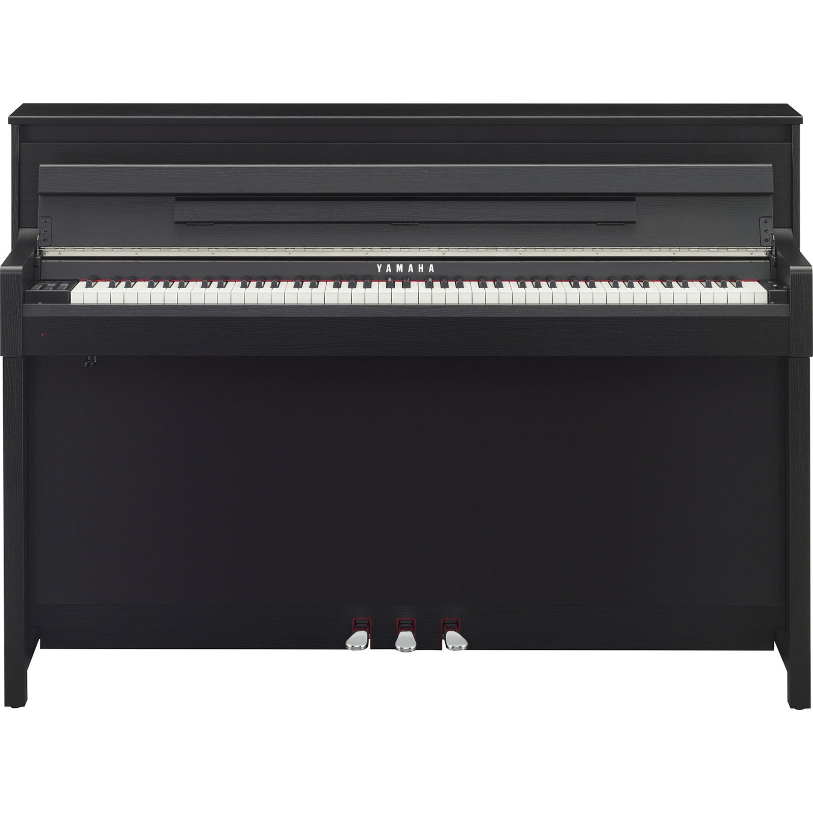 CLP-585 - Overview - Clavinova - Pianos - Musical Instruments - Products -  Yamaha - United States