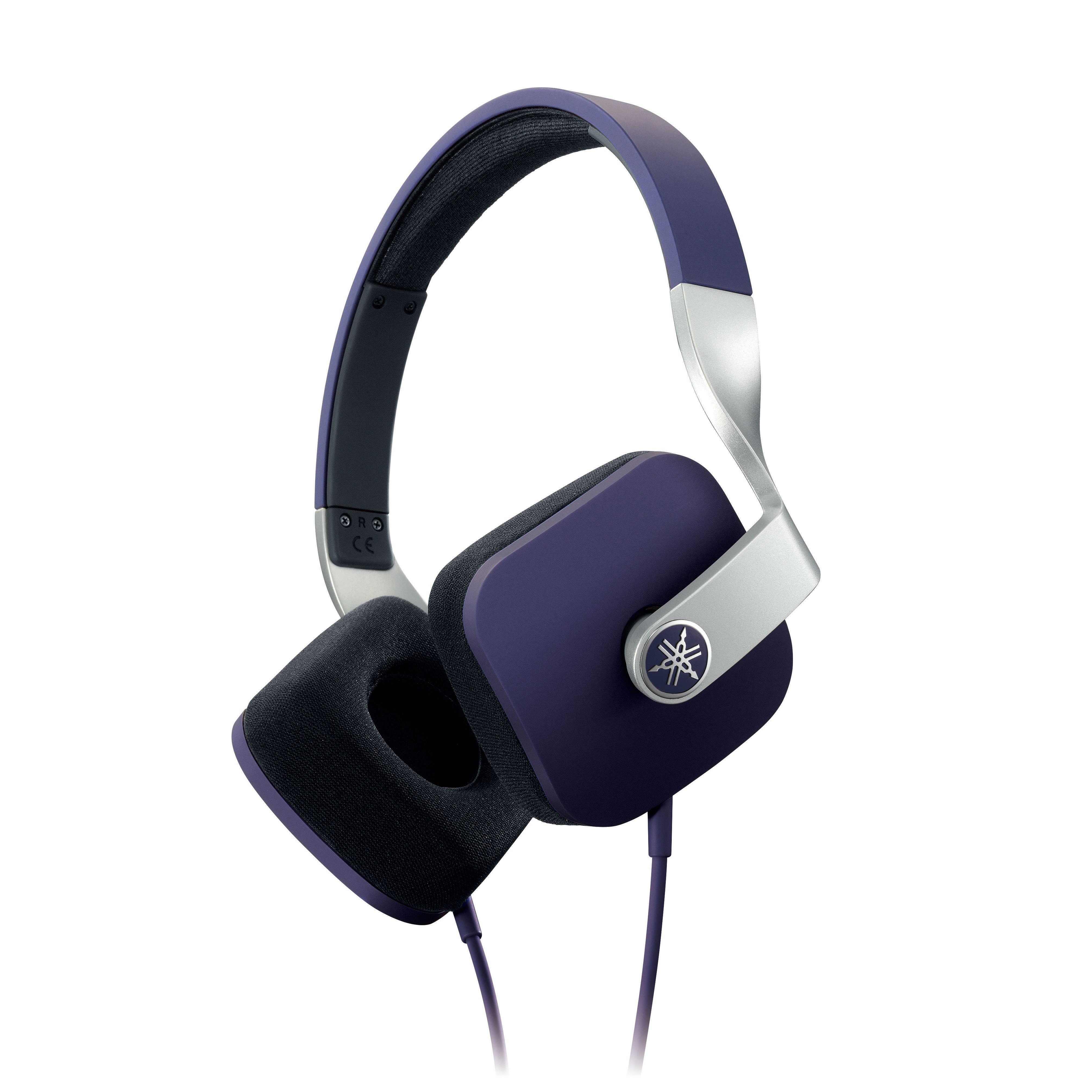 HPH-M82 - Overview - Headphones - Audio & Visual - Products