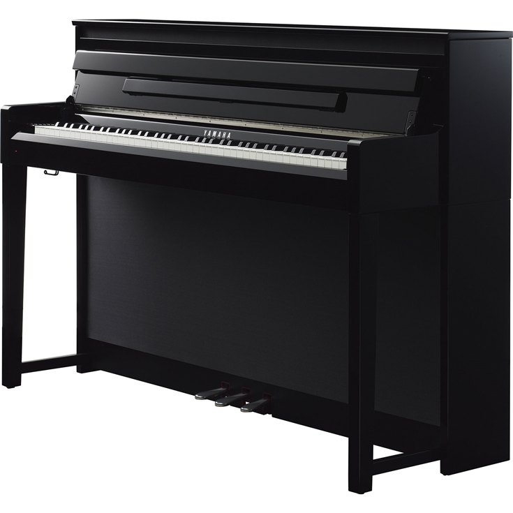 roland 140r piano