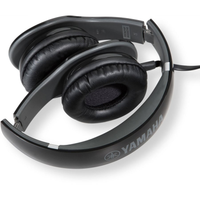 Yamaha pro 2025 300 headphones