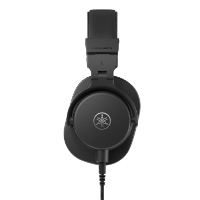 HPH-MT5 - Overview - Headphones - Professional Audio - Products 