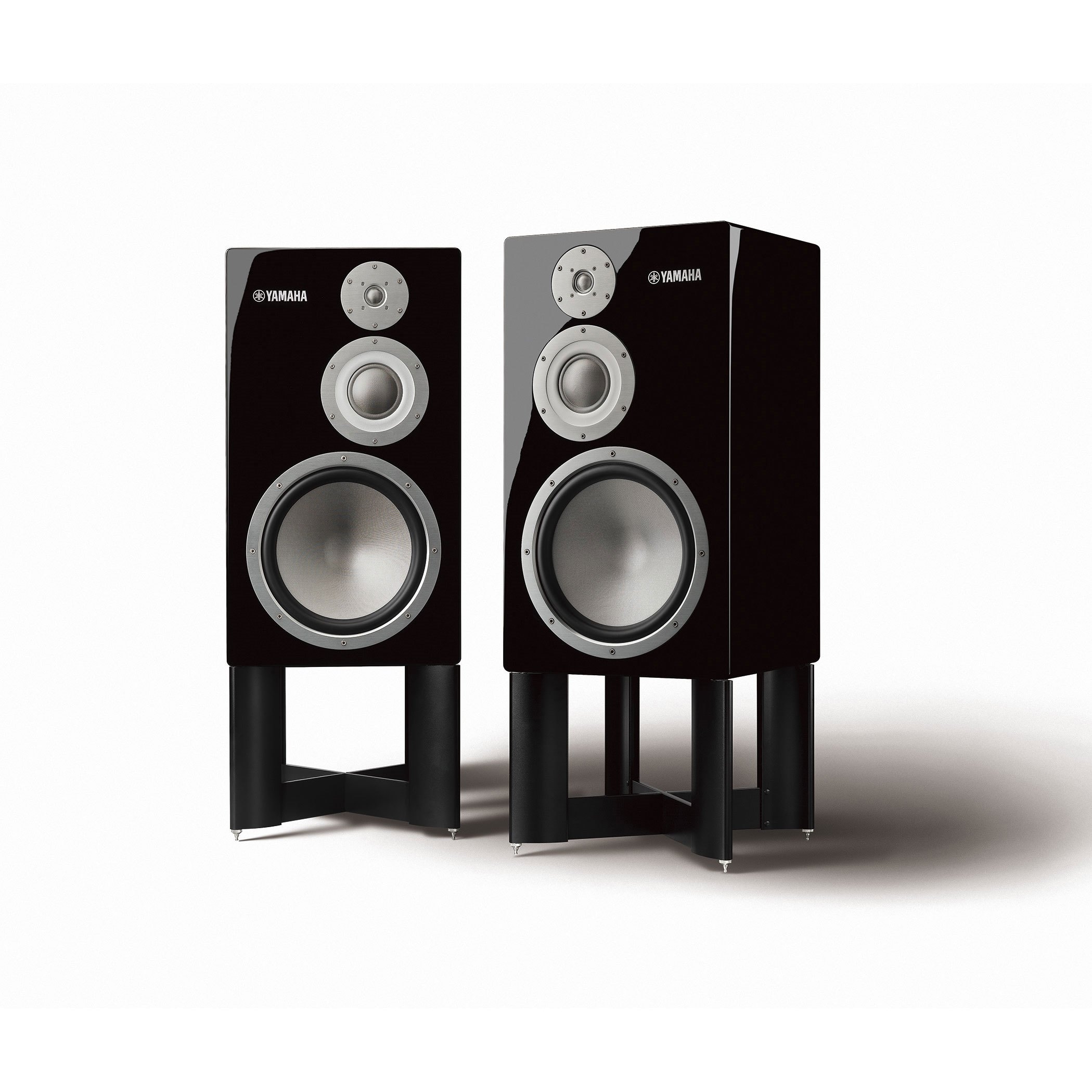 NS-5000 - Overview - Speakers - Audio & Visual - Products - Yamaha 