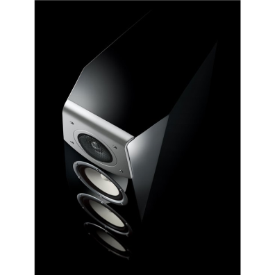 NS-F901 - Overview - Speakers - Audio & Visual - Yamaha USA