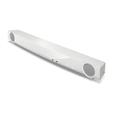 YAS-103 - Overview - Sound Bars - Audio & Visual - Products 