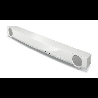 YAS-103 - Overview - Sound Bars - Audio & Visual - Products 