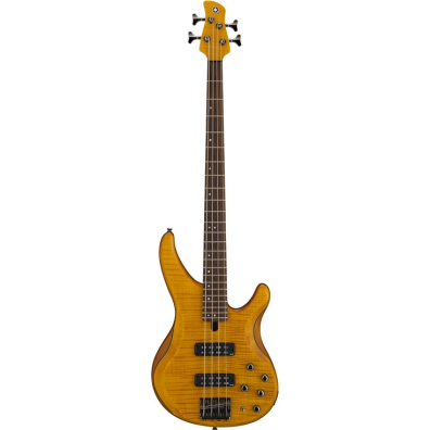 TRBX - 600 Series - Basses - Guitars, Basses & Amps - Musical 