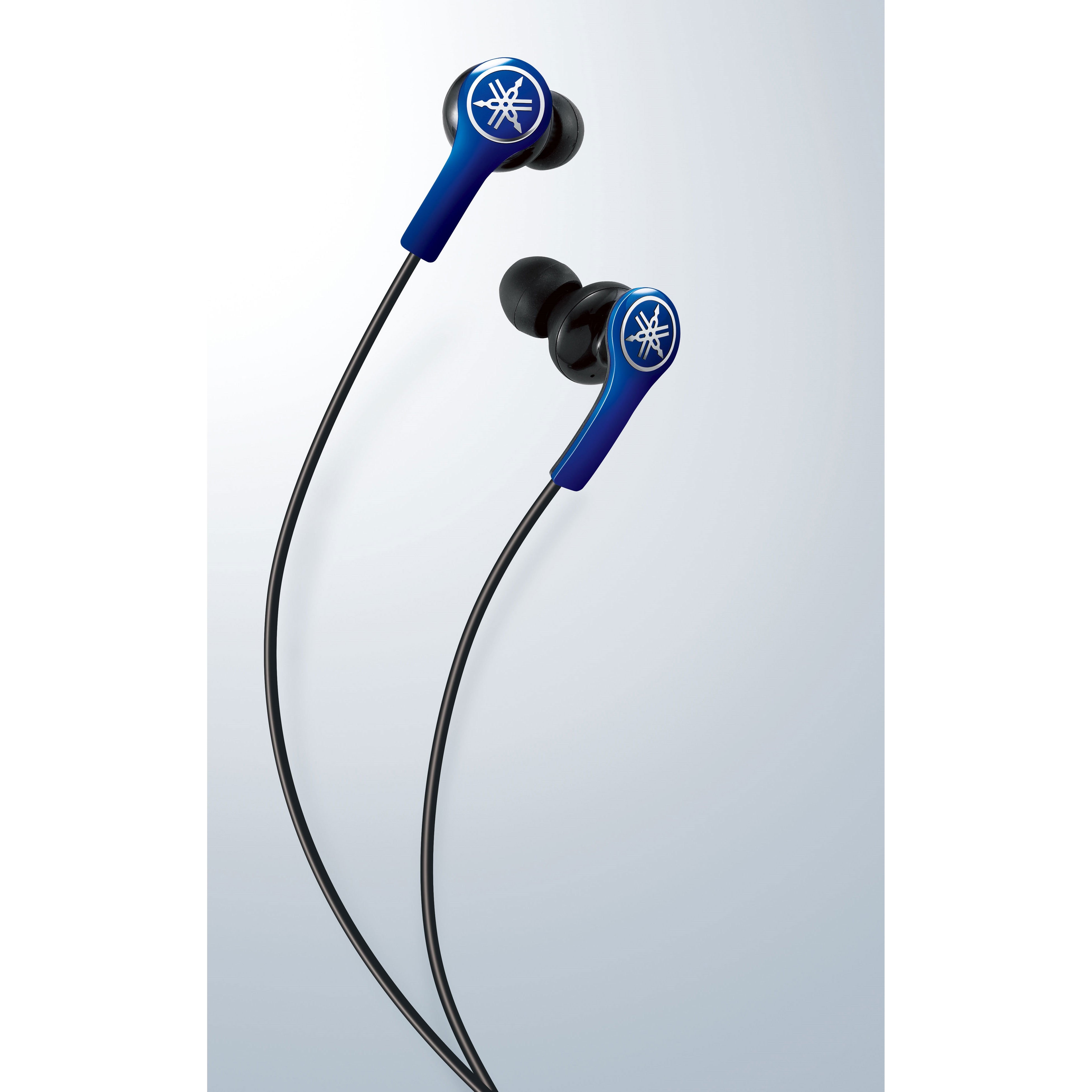 EPH-M100 - Overview - Headphones - Audio u0026 Visual - Products ...
