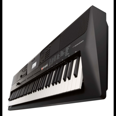 musical keyboard price