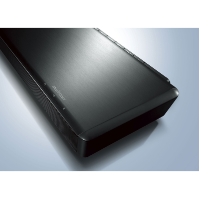 YSP-2700 - Audio & Video - Sound Bars - Products - Yamaha USA