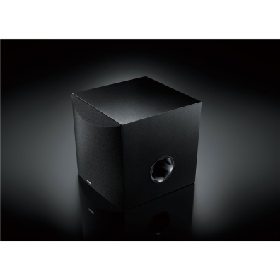 NS-SW050 - Overview - Speakers - Audio & Visual - Products 
