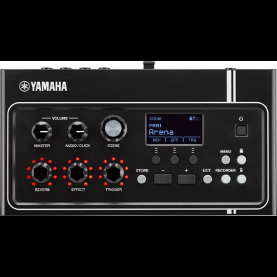 SEAL限定商品】 YAMAHA 激安価格の 山形県鶴岡市より EAD10＋必需品