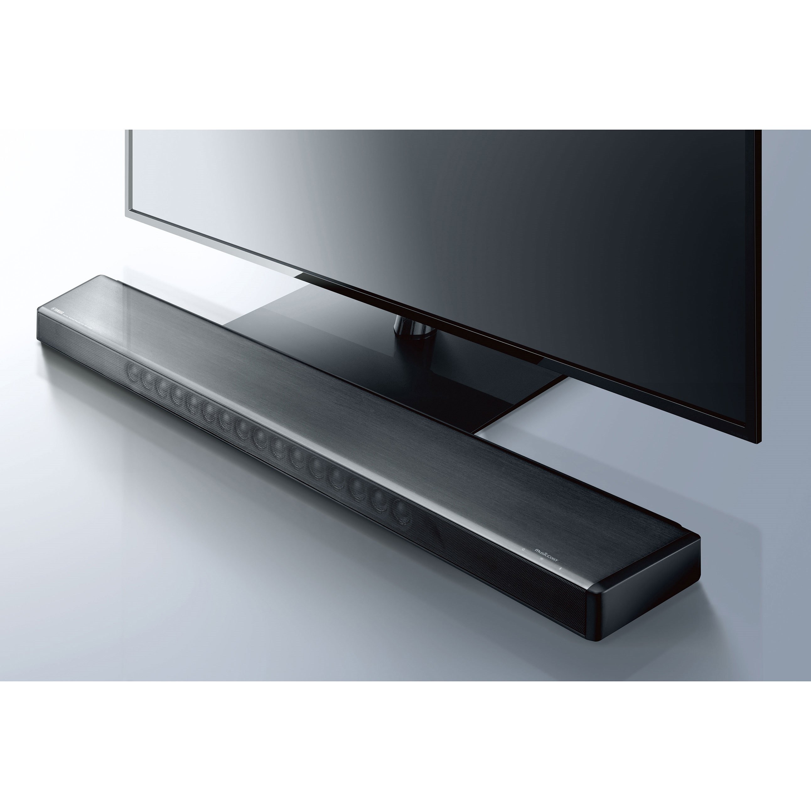 YSP-2700 - Specs - Sound Bars - Audio & Visual - Products - Yamaha USA