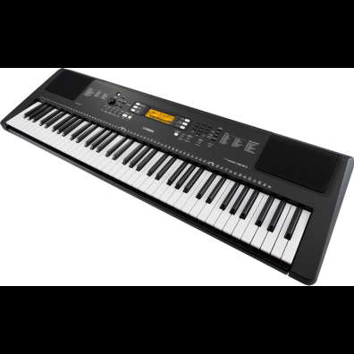 Yamaha psr online ew300 amazon