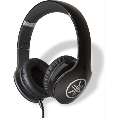 Yamaha pro 300 headphones new arrivals