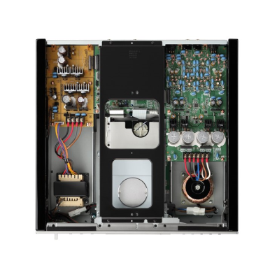 CD-S2100 - Overview - Hi-Fi Components - Audio u0026 Visual - Products - Yamaha  USA