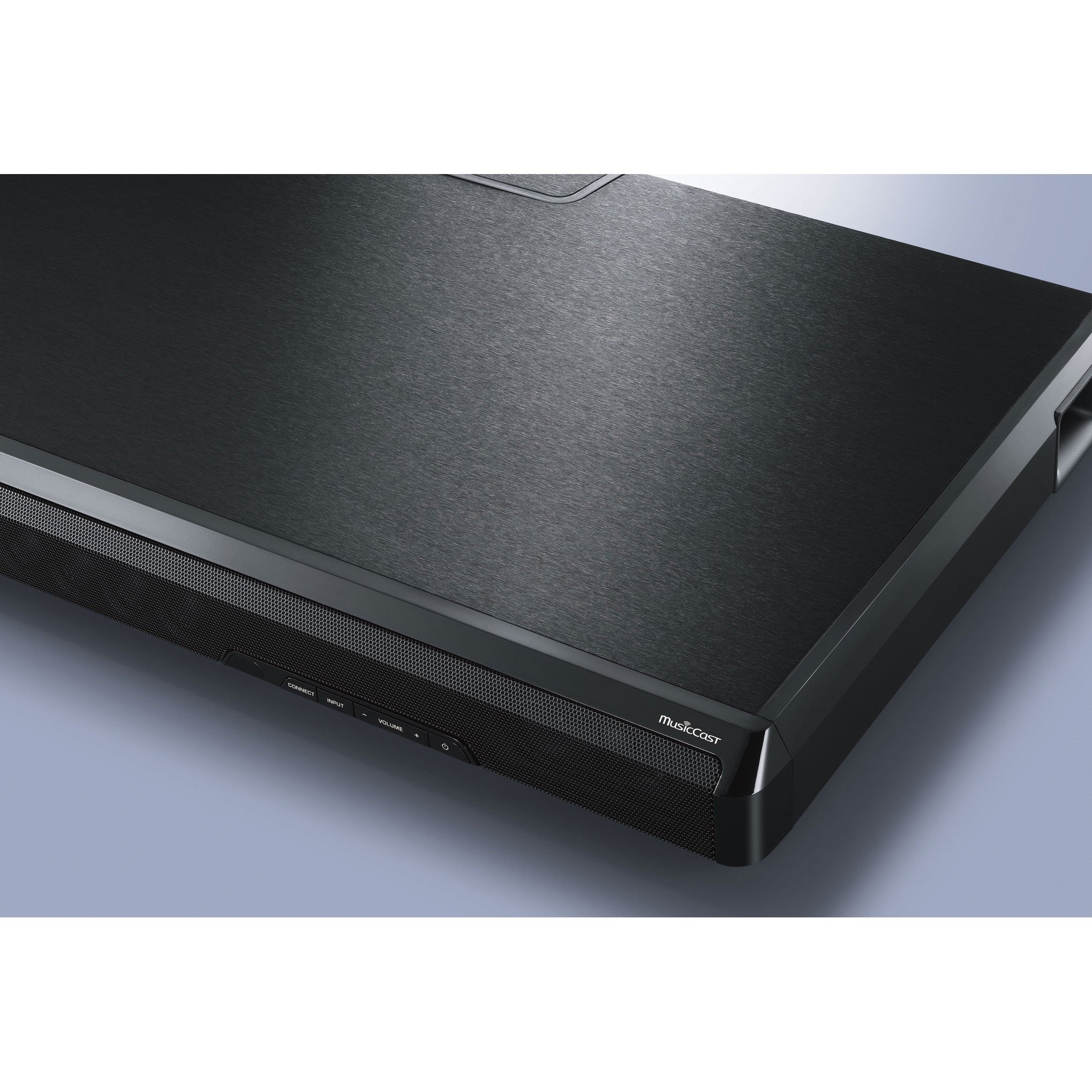 SRT-1500 - Specs - Sound Bars - Audio & Visual - Products - Yamaha