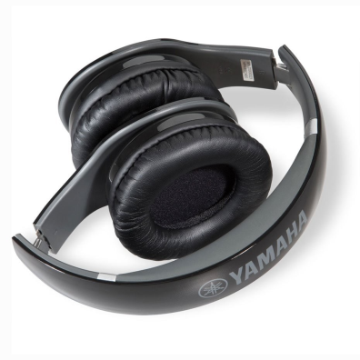 Yamaha pro 400 outlet headphones