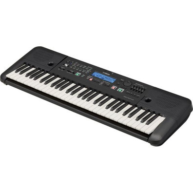 Harmony Director HD-300 Music Education - Yamaha USA