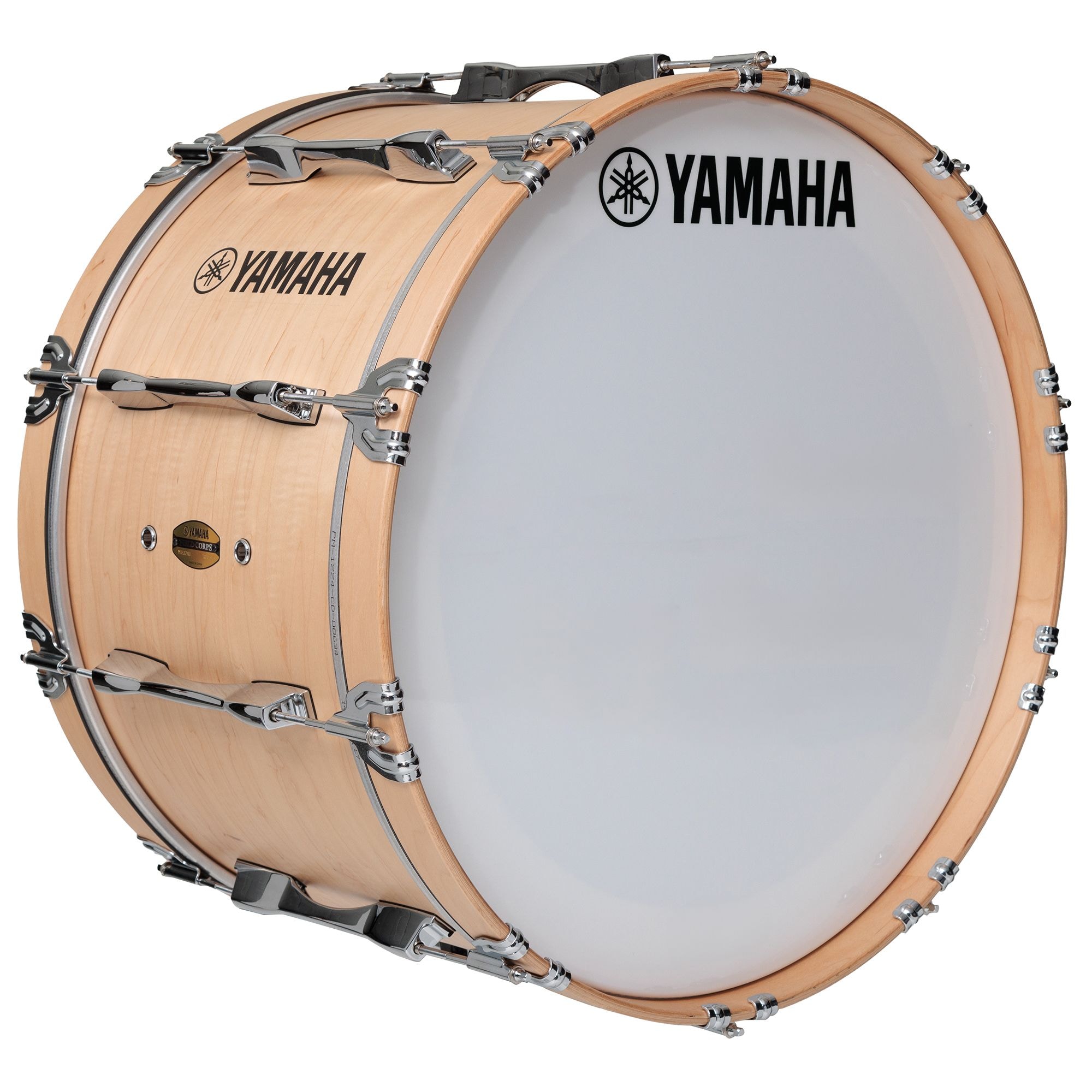 MB-8300 Field-Corps™ Series - Specs - Marching Drums - Marching