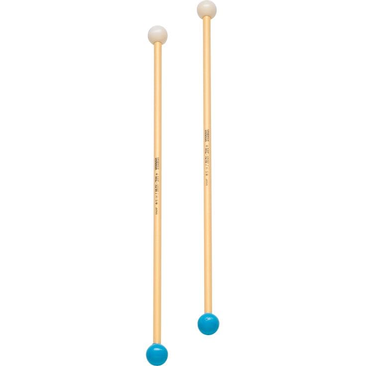 Educational Keyboard Mallets - Overview - Mallets - Percussion Accessories  - Percussion - Musical Instruments - Products - Yamaha USA
