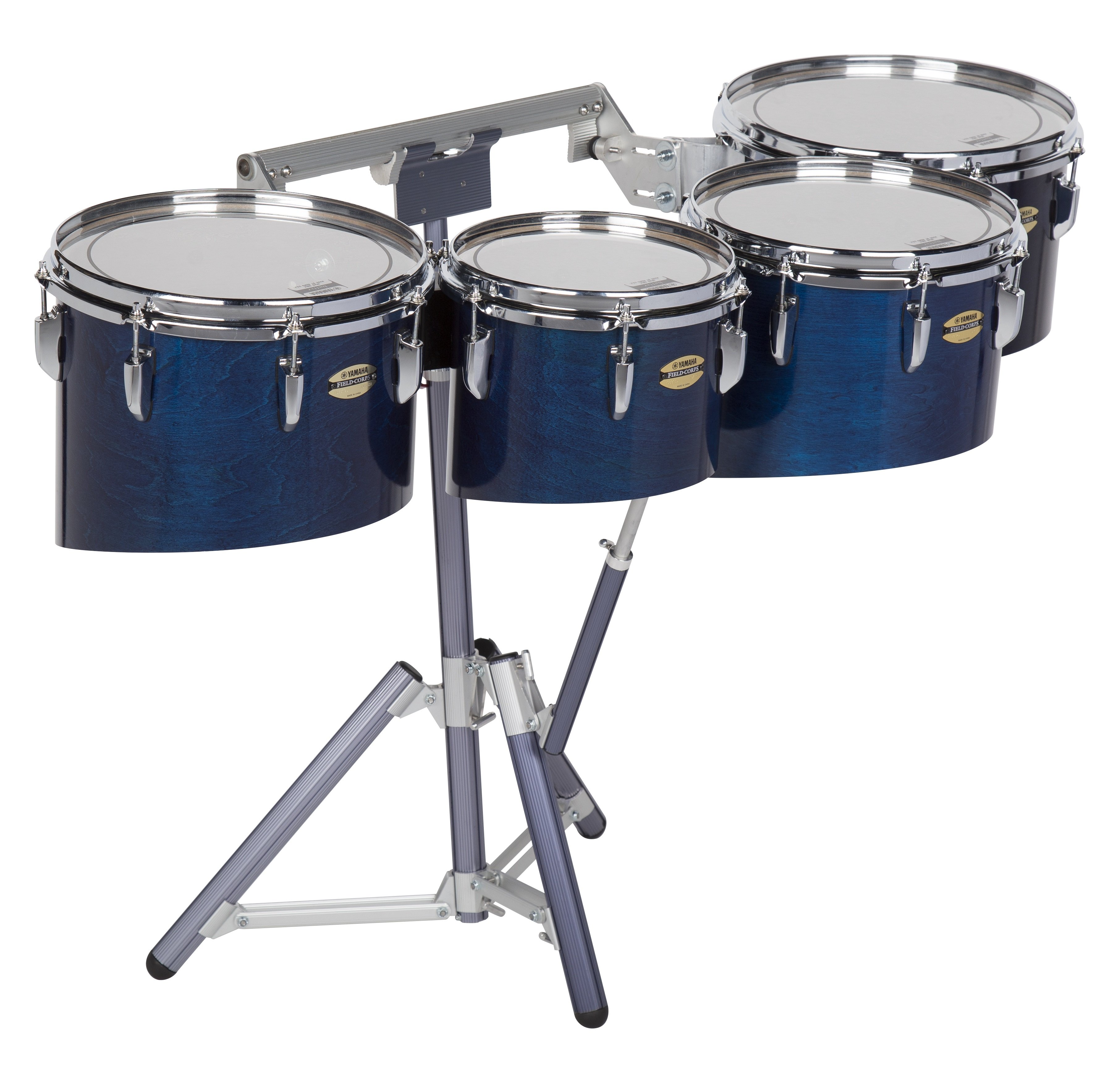 Tenor drum deals