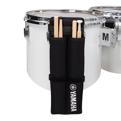 marching snare drum sticks