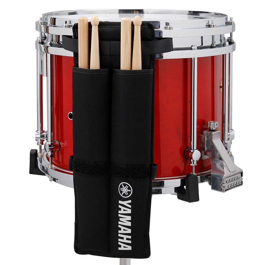 snare drum sticks