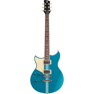 Revstar Electric Guitar Selection - Yamaha USA