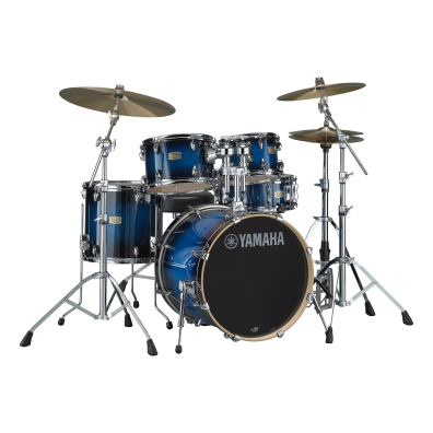 Yamaha drums store for sale