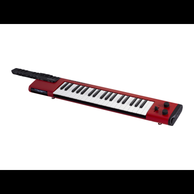 Keytar yamaha shop shs 500