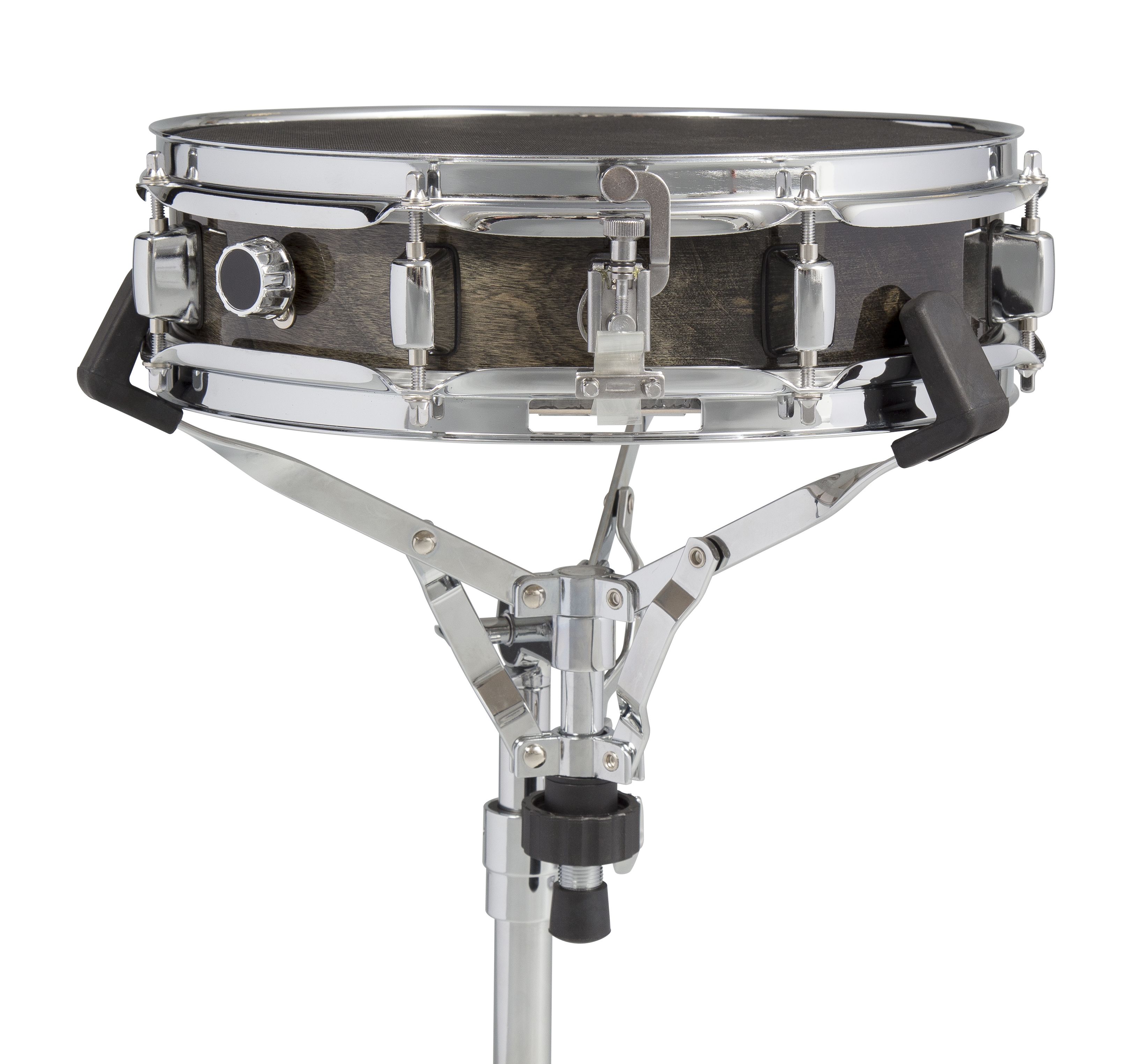 SK-285 / SK-285R - Overview - Total Percussion - Percussion ...