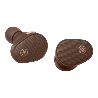 TW-E5B True Wireless Bluetooth Earbuds - Yamaha USA